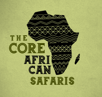 The Core African safaris