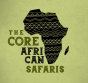 The Core African safaris